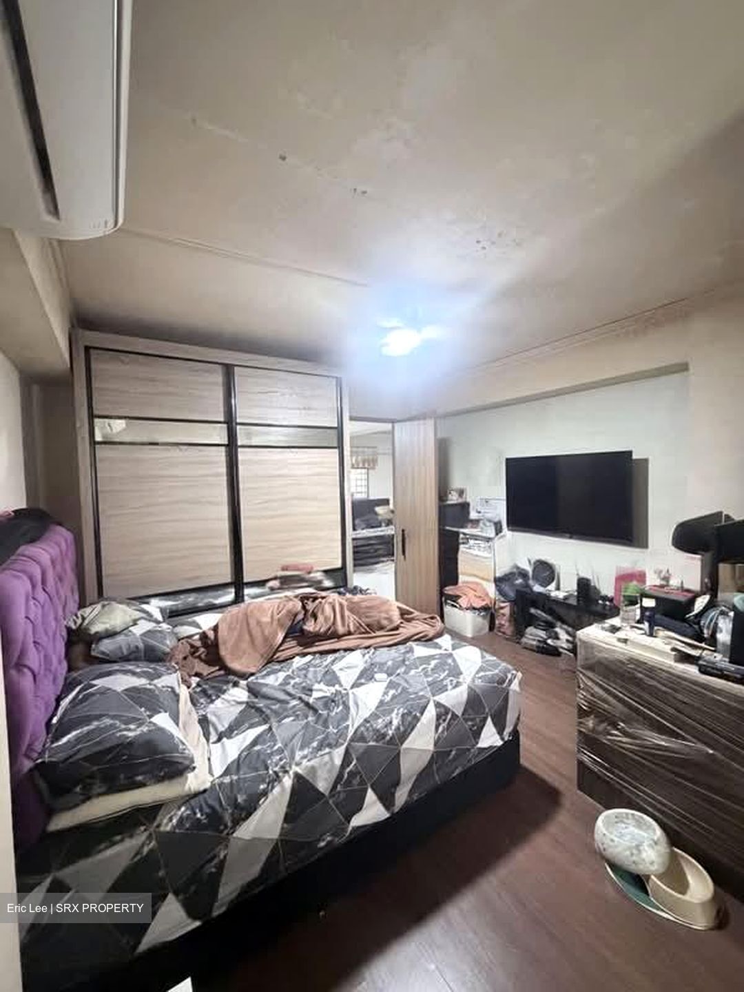 Blk 421 Woodlands Street 41 (Woodlands), HDB 4 Rooms #566483731